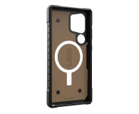 UAG Pathfinder Magnet SE Samsung Galaxy S24 Ultra digi camo dark - 1214117 - zdjęcie 2